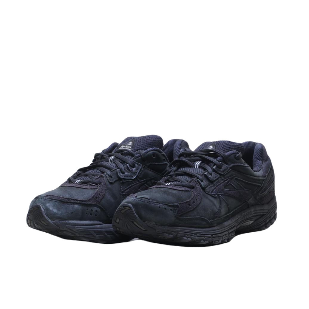 BROOKS ADRENALINE ORIGINAL USA IMPORTED (Original USA Imported)