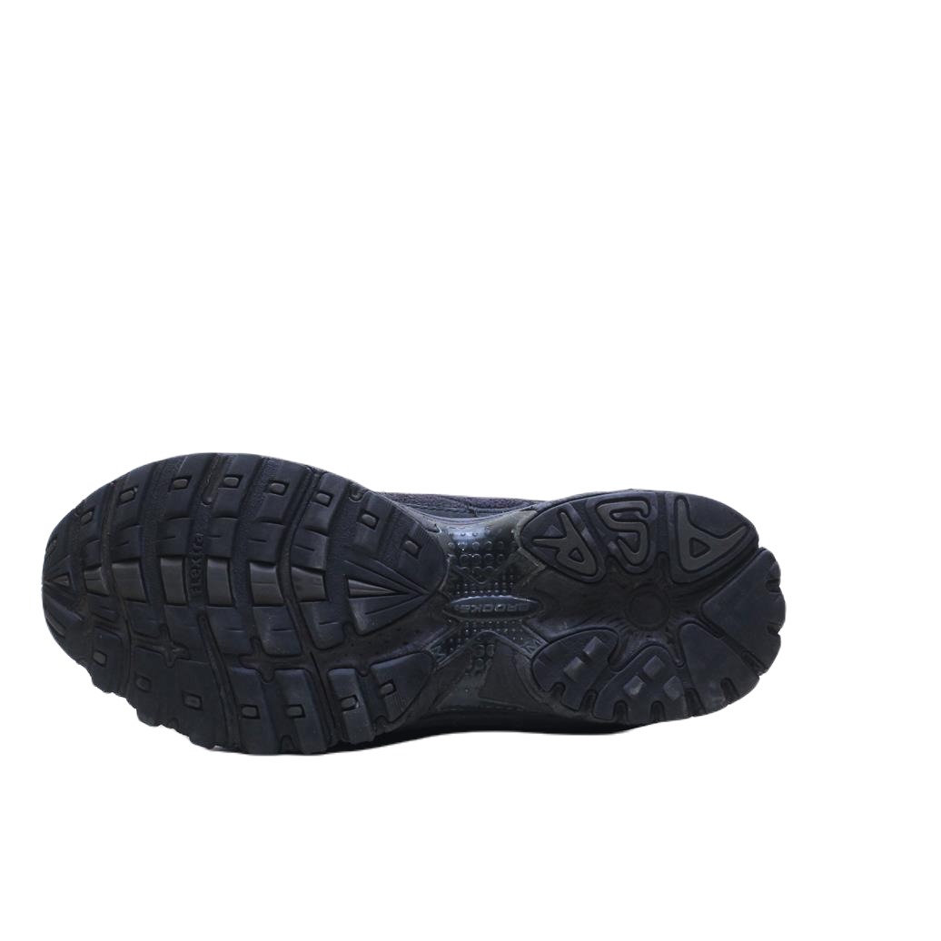 BROOKS ADRENALINE ORIGINAL USA IMPORTED (Original USA Imported)