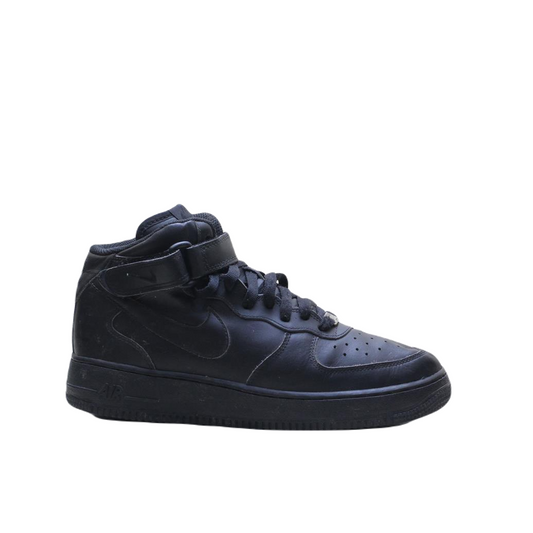 NIKE AIR FORCE 1-82 ORIGINAL USA IMPORTED (Original USA Imported)