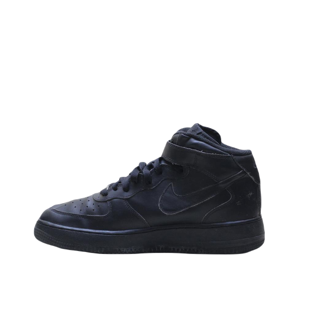 NIKE AIR FORCE 1-82 ORIGINAL USA IMPORTED (Original USA Imported)