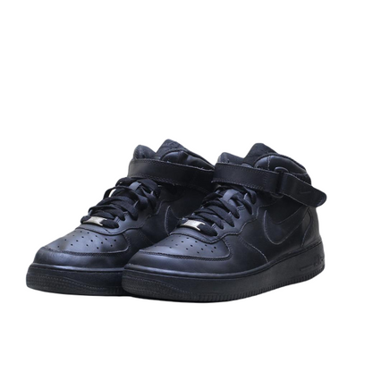 NIKE AIR FORCE 1-82 ORIGINAL USA IMPORTED (Original USA Imported)