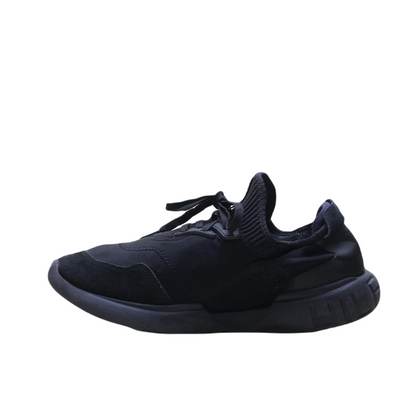TOMMY HILFIGER FOOTWEAR ORIGINAL USA IMPORTED (Original USA Imported)