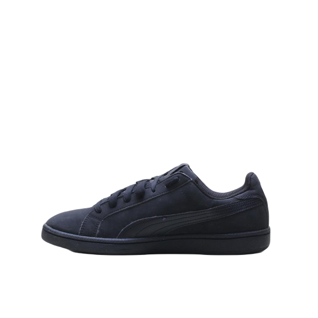 PUMA SPORTS ORIGINAL USA IMPORTED (Original USA Imported)
