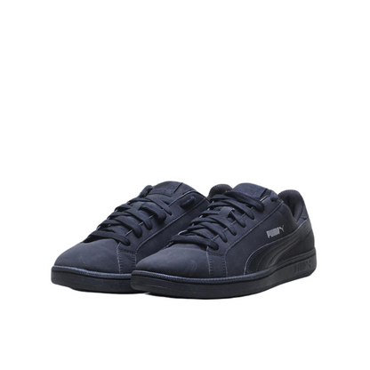 PUMA SPORTS ORIGINAL USA IMPORTED (Original USA Imported)