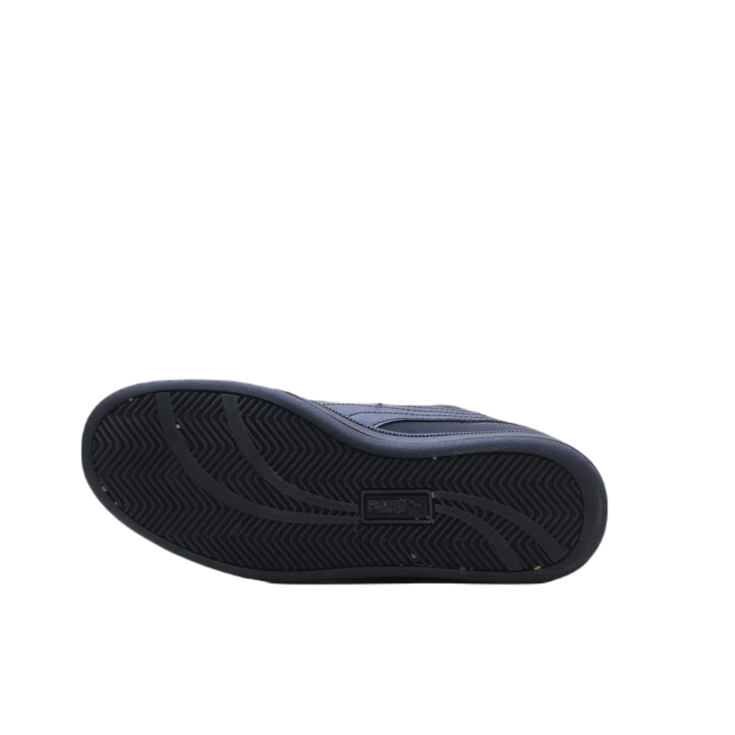 PUMA SPORTS ORIGINAL USA IMPORTED (Original USA Imported)