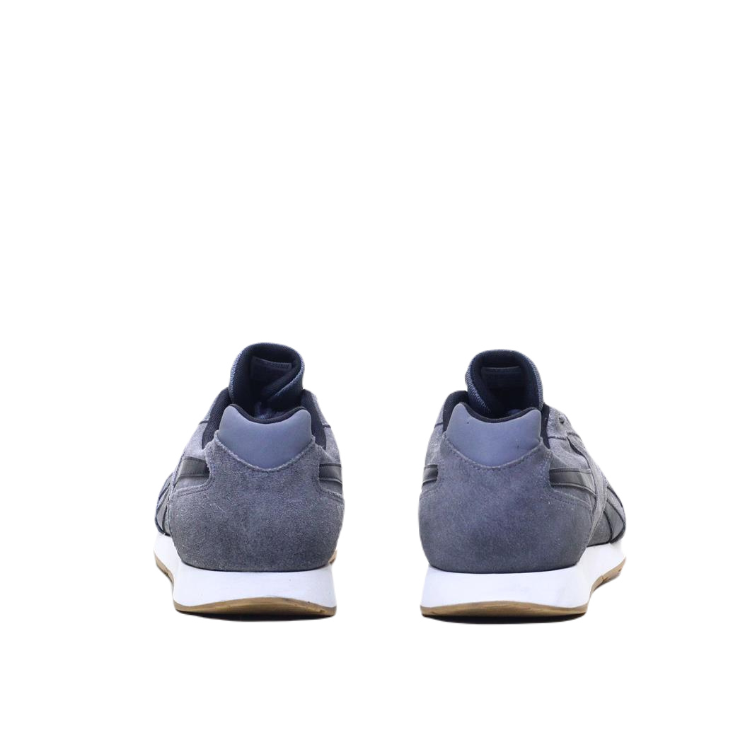 REEBOK SUEDE LEATHER SPORTS (Original USA Imported)