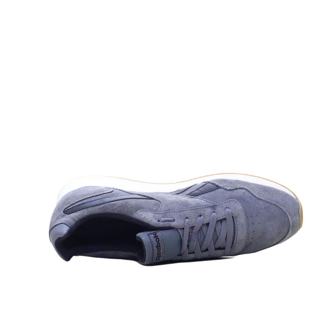 REEBOK SUEDE LEATHER SPORTS (Original USA Imported)