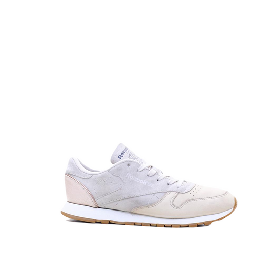REEBOK CLASSIC ENGLAND (Original USA Imported)