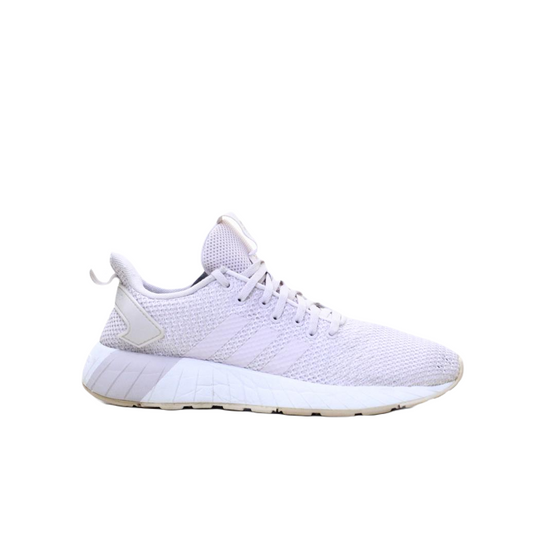 ADIDAS CLOUD FOAM QUESTAR BYD (Original USA Imported)