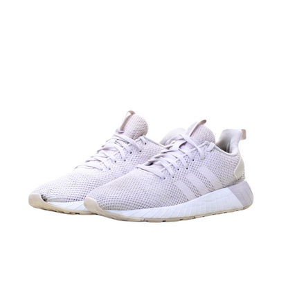 Adidas damen questar byd sneaker discount