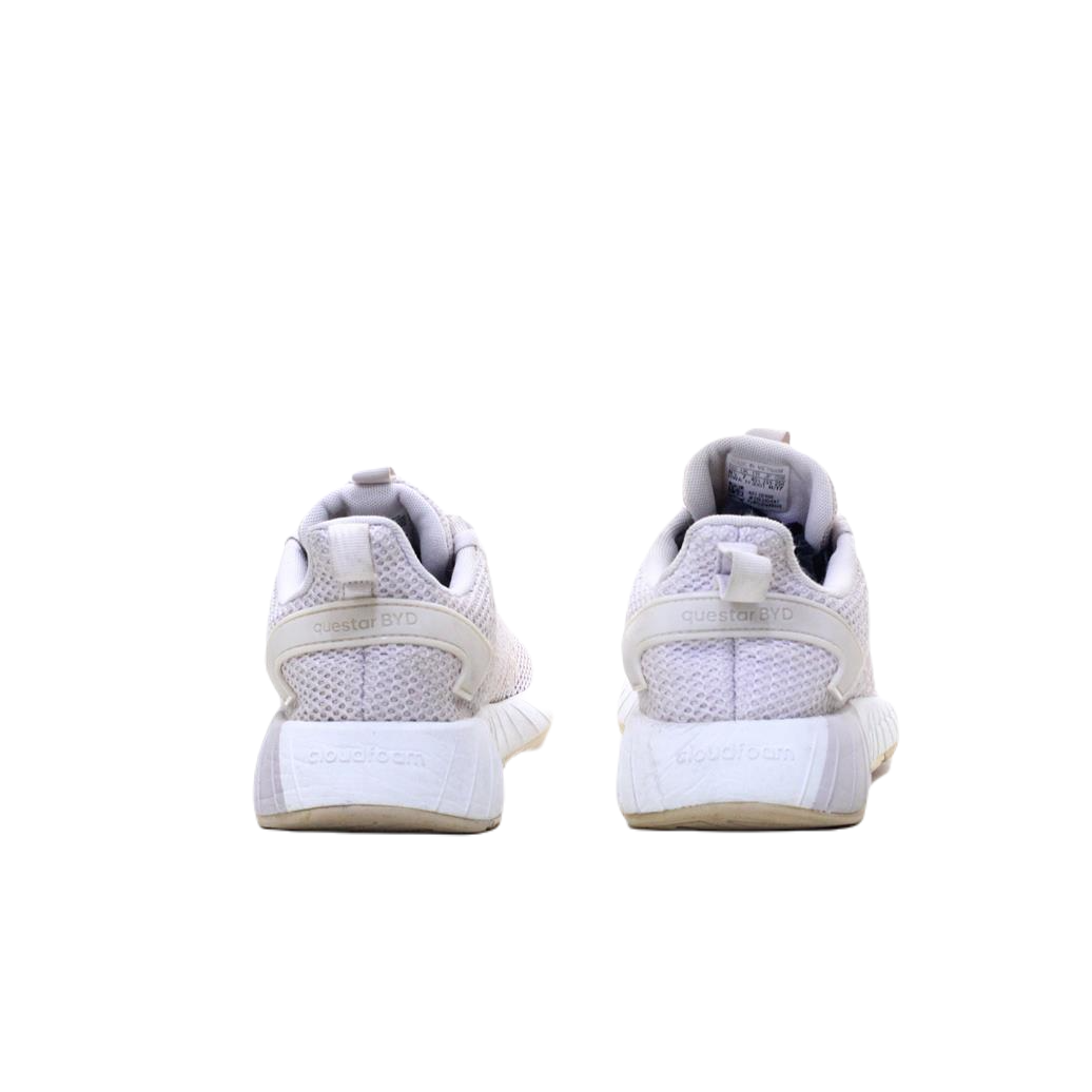 Adidas cloudfoam questar byd top