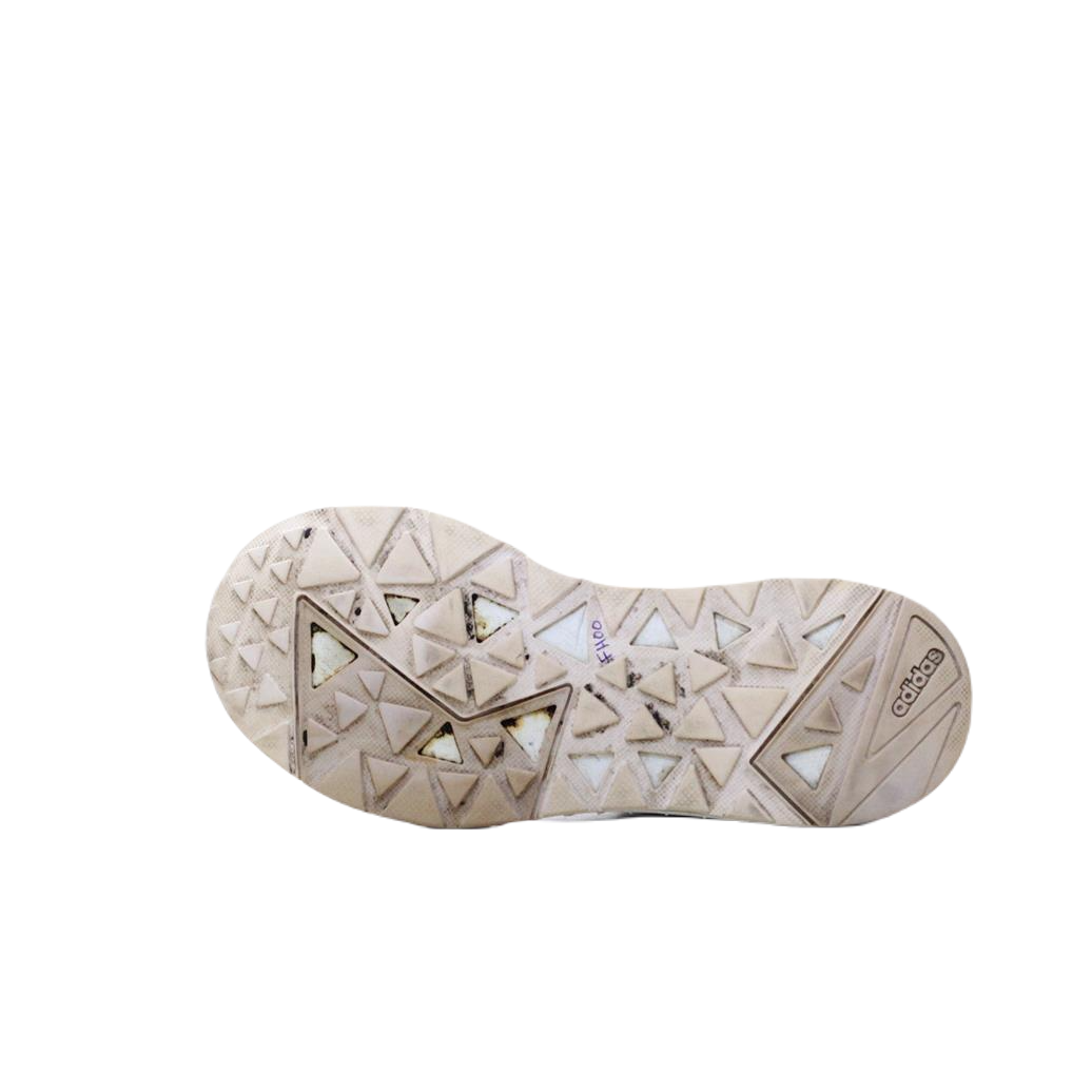 ADIDAS CLOUD FOAM QUESTAR BYD Original USA Imported Lunda Bazar Online