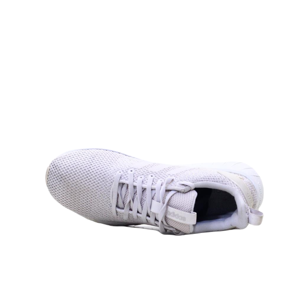 Adidas shoes questar byd usa 2025