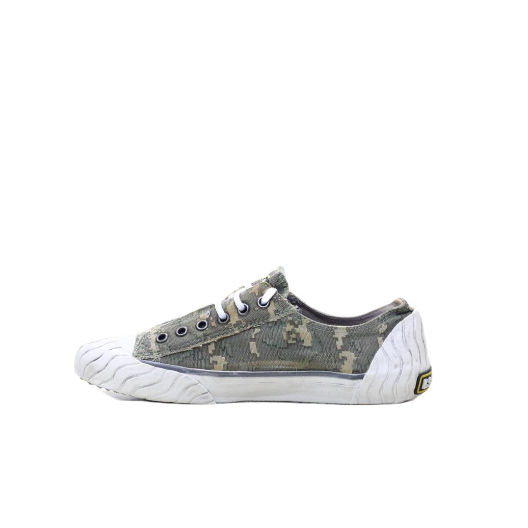 US ARMY CANVAS (Original USA Imported)