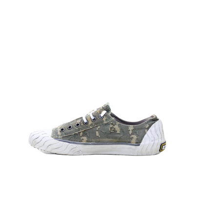 US ARMY CANVAS (Original USA Imported)