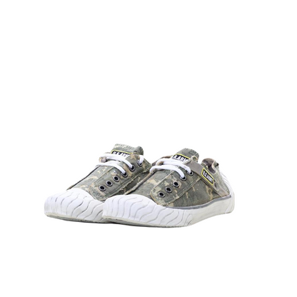 US ARMY CANVAS (Original USA Imported)