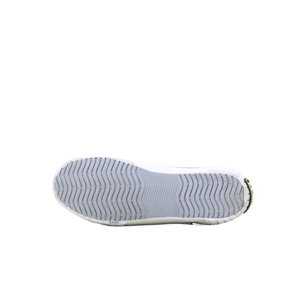 US ARMY CANVAS (Original USA Imported)