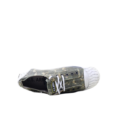 US ARMY CANVAS (Original USA Imported)