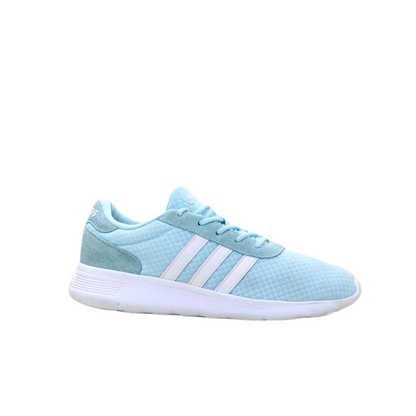 Adidas foam neo outlet