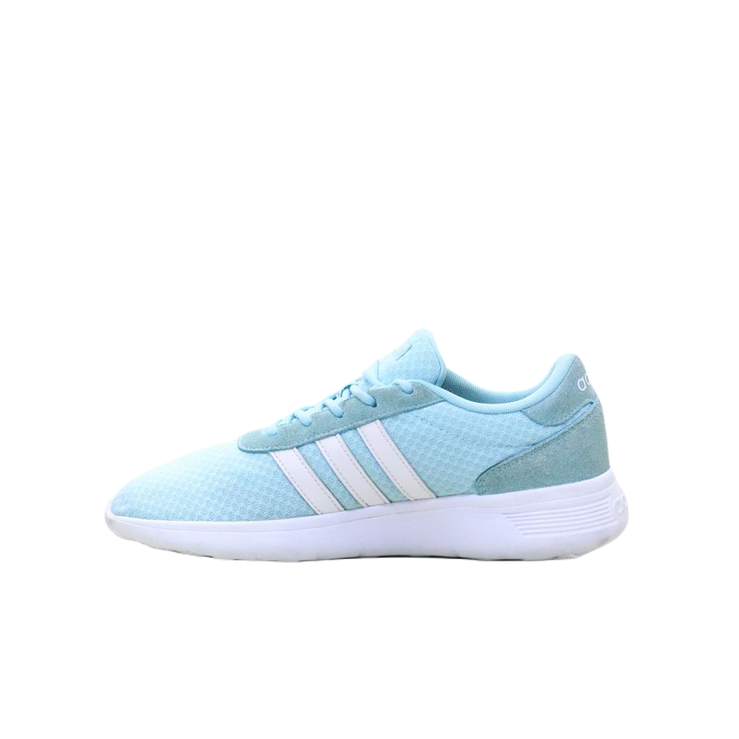 ADIDAS NEO CLOUD FOAM (Original USA Imported)