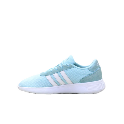 ADIDAS NEO CLOUD FOAM (Original USA Imported)