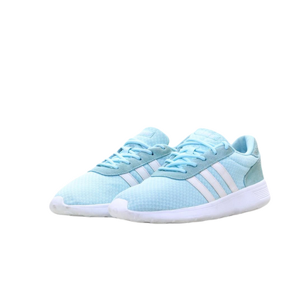 ADIDAS NEO CLOUD FOAM (Original USA Imported)