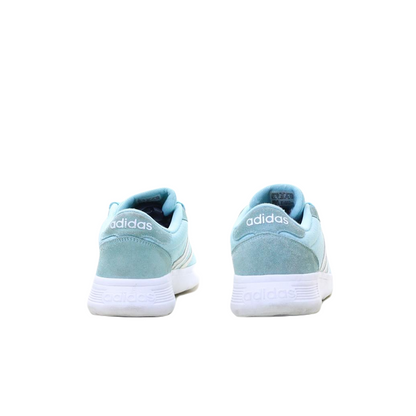 ADIDAS NEO CLOUD FOAM (Original USA Imported)