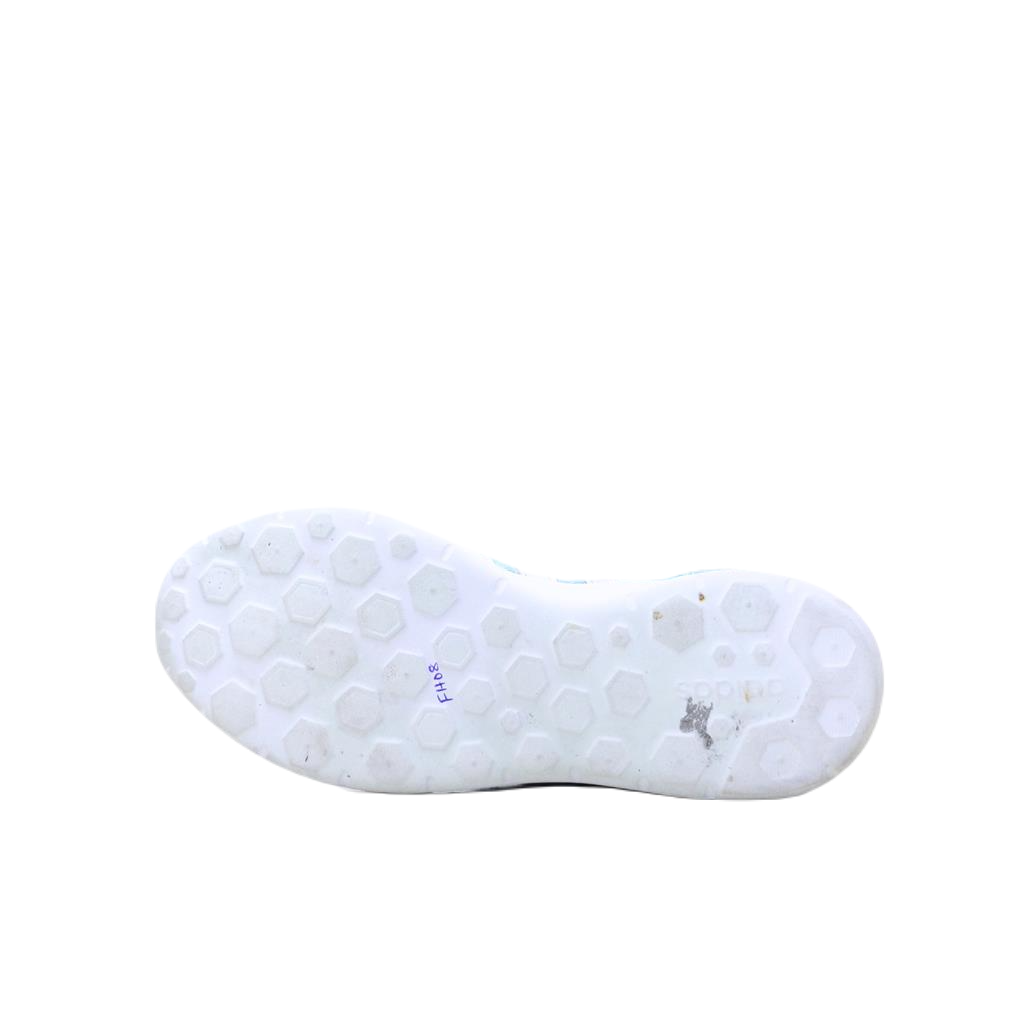 ADIDAS NEO CLOUD FOAM (Original USA Imported)