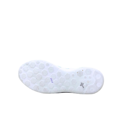 ADIDAS NEO CLOUD FOAM (Original USA Imported)