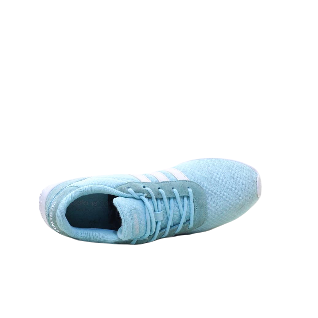 ADIDAS NEO CLOUD FOAM (Original USA Imported)