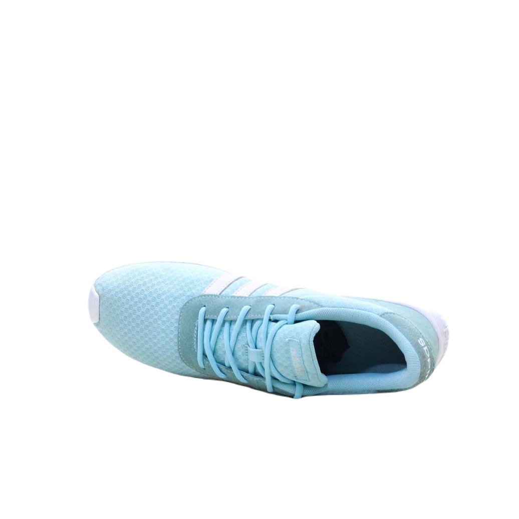 ADIDAS NEO CLOUD FOAM Original USA Imported Lunda Bazar Online