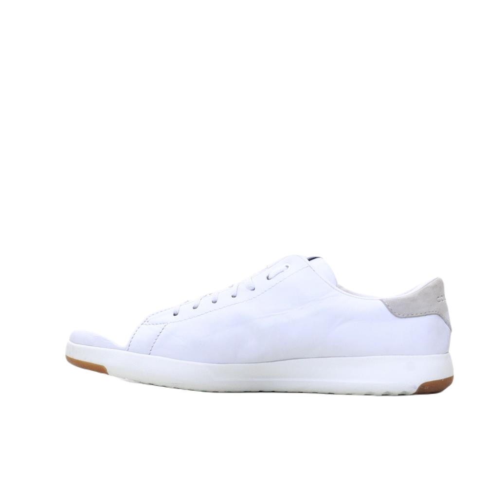 COLE HAAN GRAND PRO (Original USA Imported)