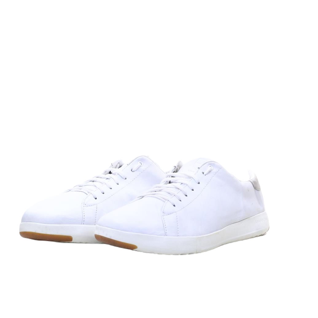 COLE HAAN GRAND PRO (Original USA Imported)