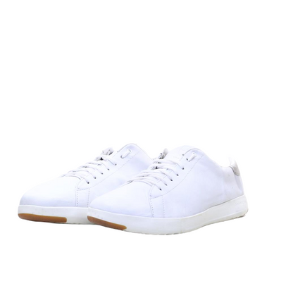 COLE HAAN GRAND PRO (Original USA Imported)