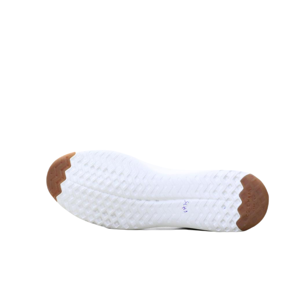 COLE HAAN GRAND PRO (Original USA Imported)