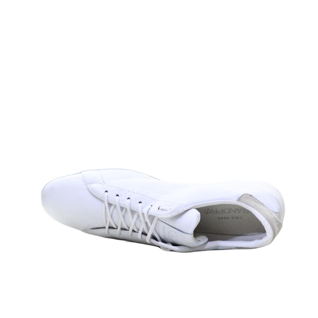 COLE HAAN GRAND PRO (Original USA Imported)