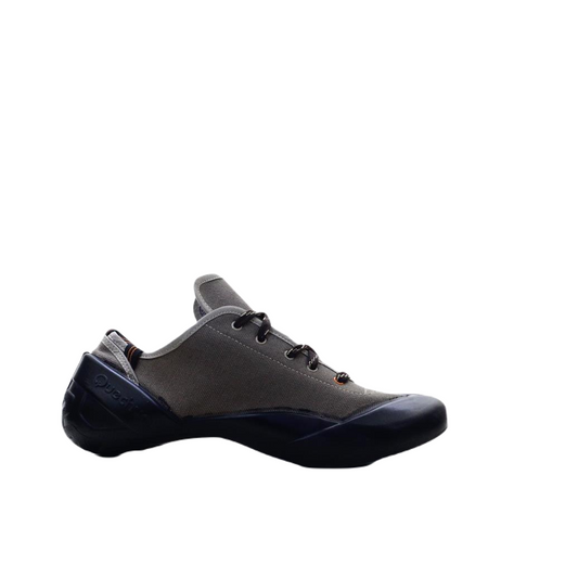 QUECHUA SPORTS SPAIN (Original USA Imported)