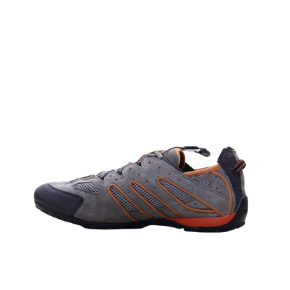 GEOX RESPIRA SUEDE (Original USA Imported)