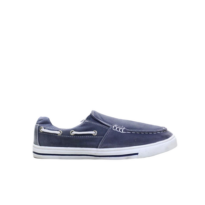 DEXTER COMFORT MEMORY FOAM SLIP ON (Original USA Imported)