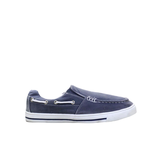 DEXTER COMFORT MEMORY FOAM SLIP ON (Original USA Imported)