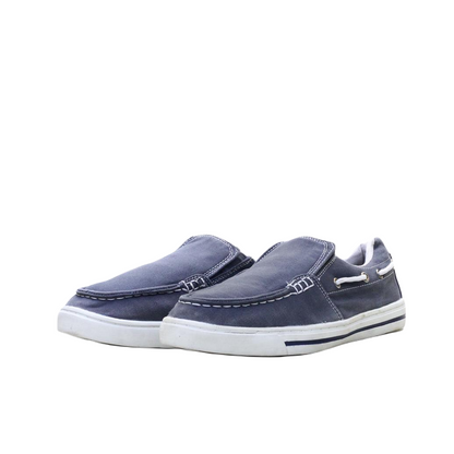 DEXTER COMFORT MEMORY FOAM SLIP ON (Original USA Imported)