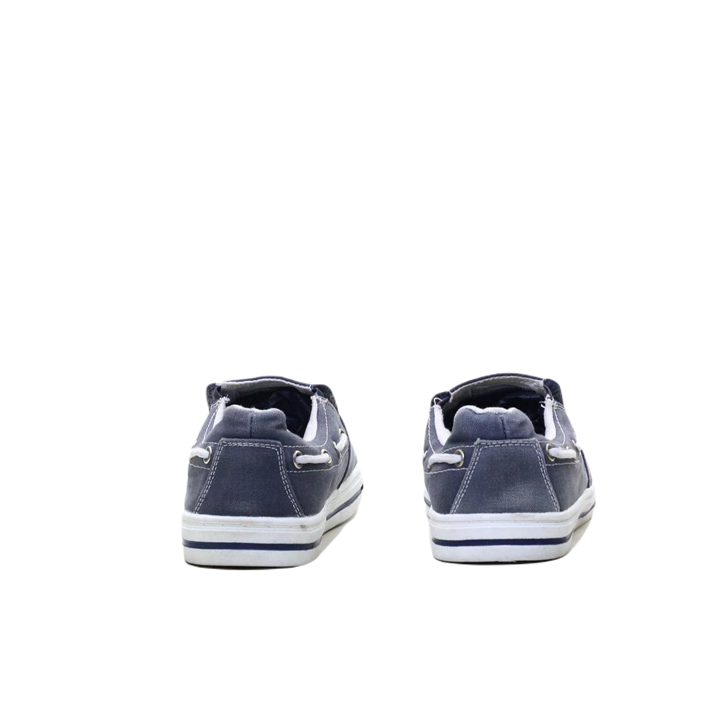 DEXTER COMFORT MEMORY FOAM SLIP ON (Original USA Imported)