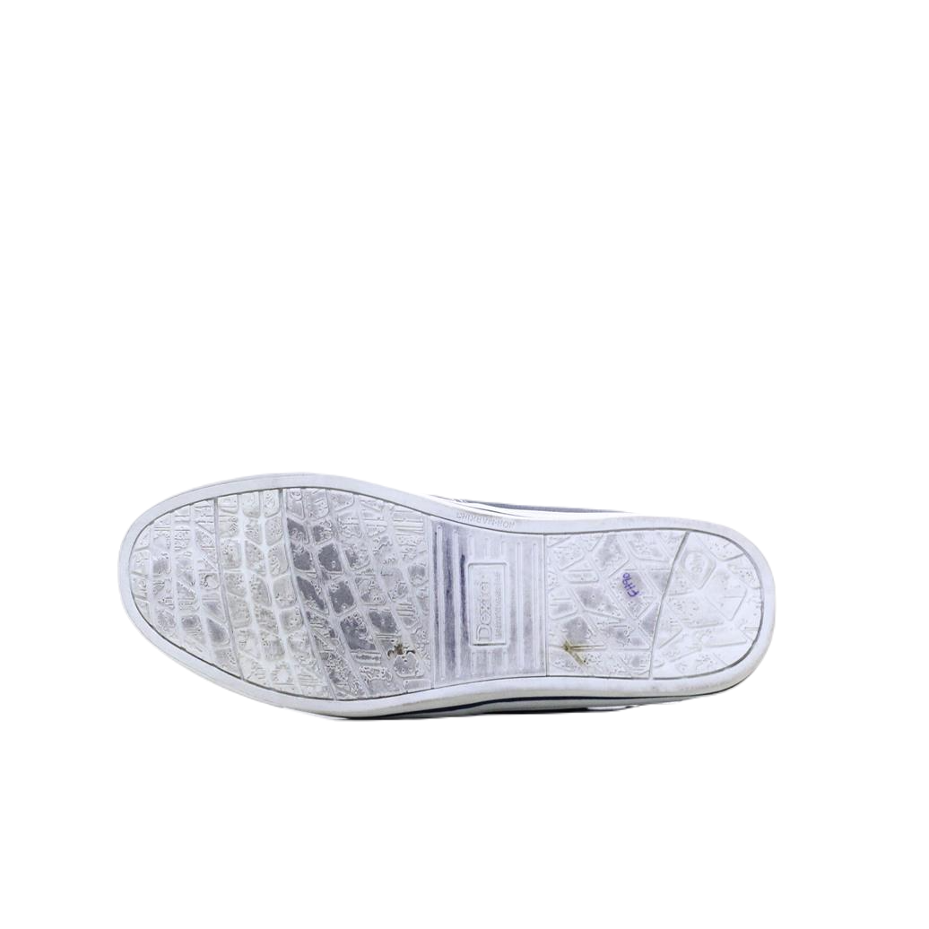 DEXTER COMFORT MEMORY FOAM SLIP ON (Original USA Imported)