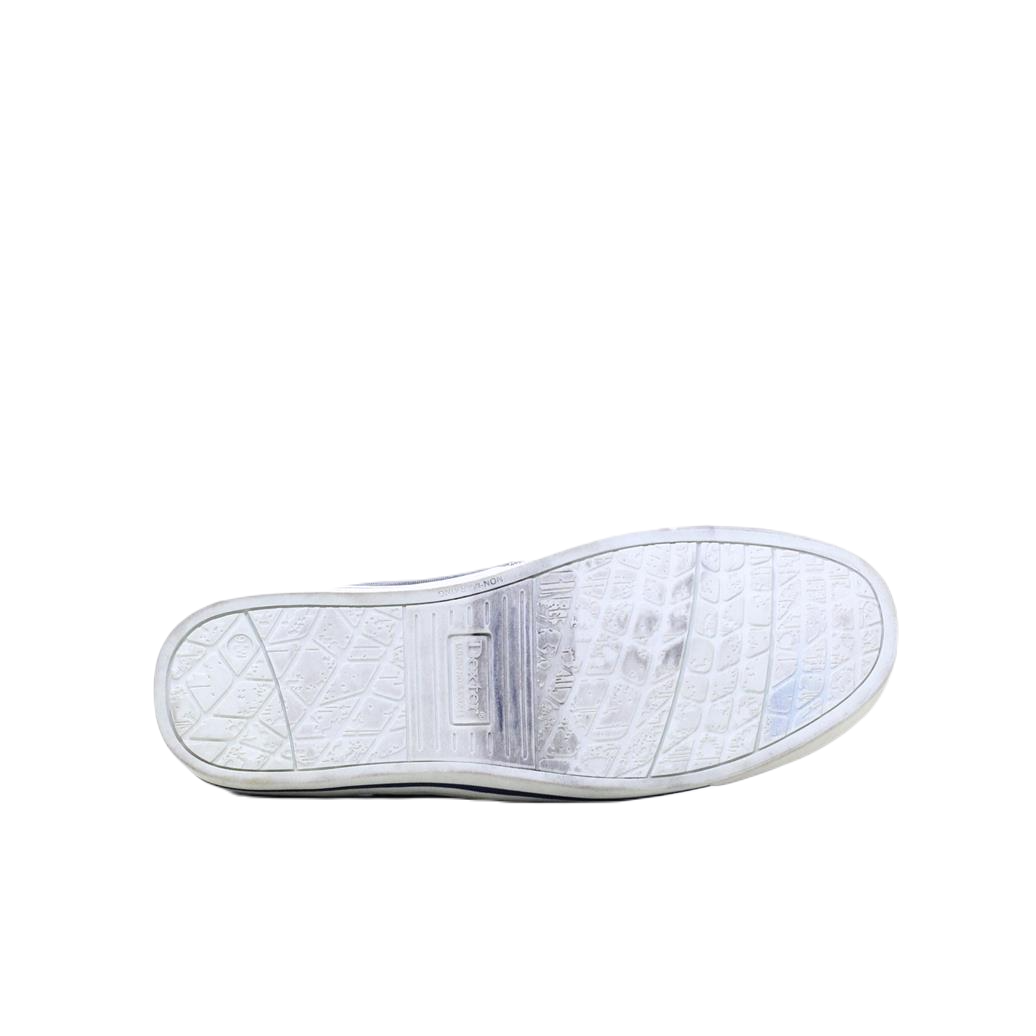 DEXTER COMFORT MEMORY FOAM SLIP ON (Original USA Imported)