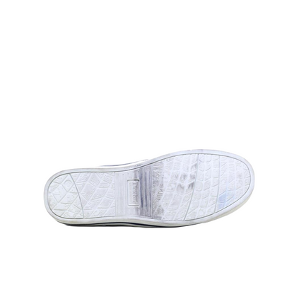 DEXTER COMFORT MEMORY FOAM SLIP ON (Original USA Imported)