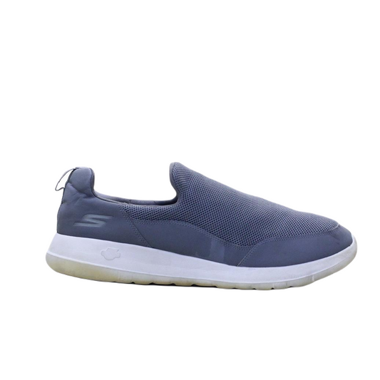 SKECCHERS GO WALK GOGA MATT (Original USA Imported)