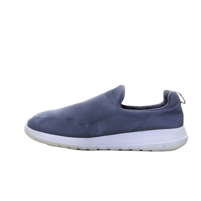 SKECCHERS GO WALK GOGA MATT (Original USA Imported)