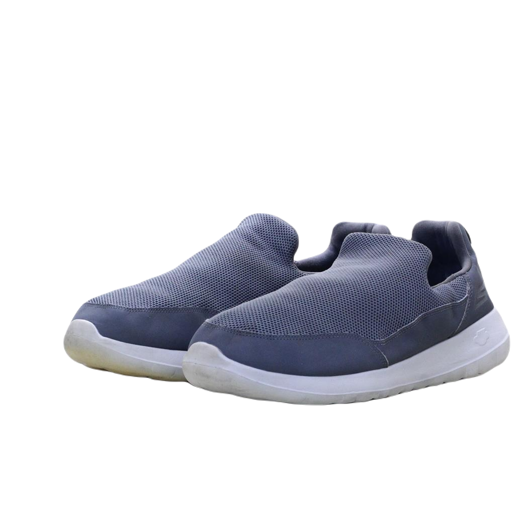 SKECCHERS GO WALK GOGA MATT (Original USA Imported)
