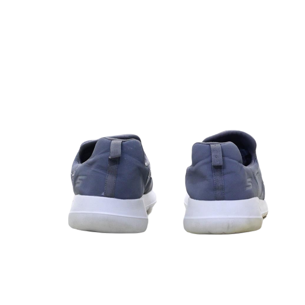 SKECCHERS GO WALK GOGA MATT (Original USA Imported)