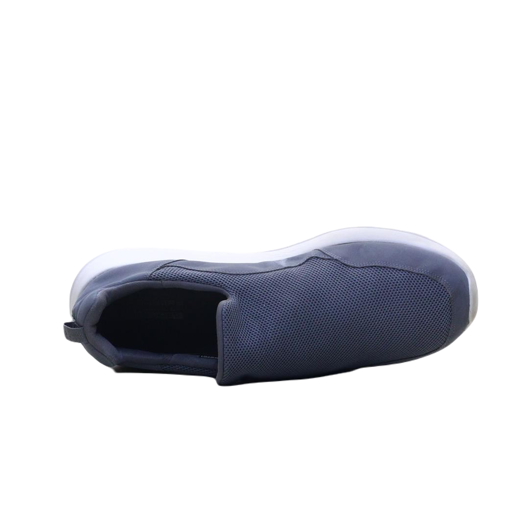 SKECCHERS GO WALK GOGA MATT (Original USA Imported)
